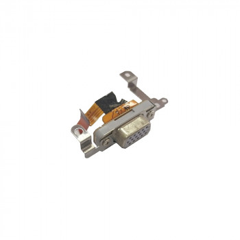 переходник VGA, 1-817-595-11 для Sony PCG-TR2A