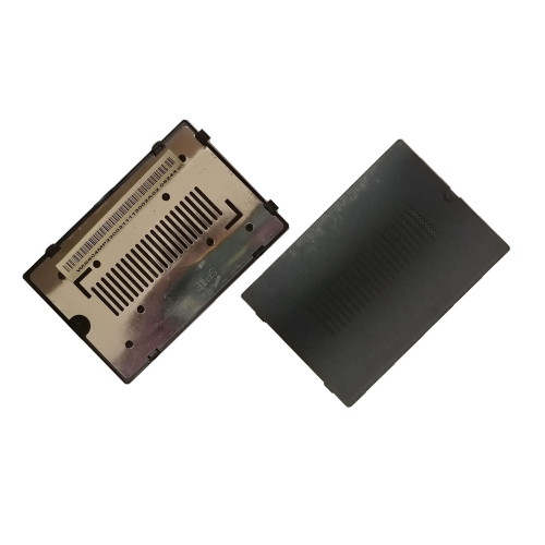 Крышка отсека Memory, WIS604MP23002 для ноутбука Sony VPC-EL