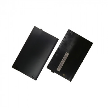 Крышка отсека HDD, SGM604MQ15001 для ноутбука Sony VPC-EL 