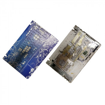 Топкейс, palmrest, WIS604MQ32035 для ноутбука Sony VPC-EL -series