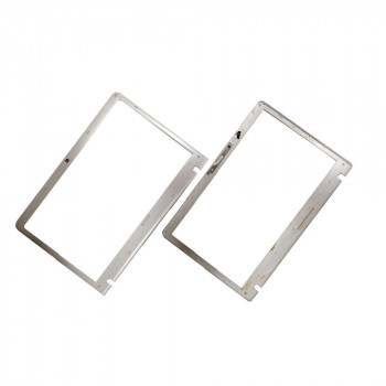 Рамка матрицы, bezel, WIS604MQ20062 для ноутбука Sony VPC-EL