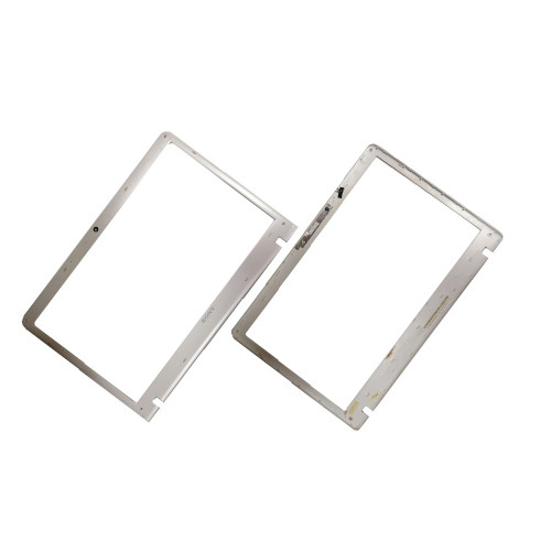 Рамка матрицы, bezel, WIS604MQ20062 для ноутбука Sony VPC-EL