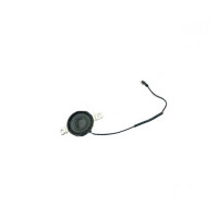 динамики ноутбука, 570209D40-539-G0B1 (левый) для ноутбука Sony VPC-EL 