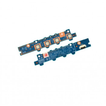 Кнопки управления, SWX-370, S0405-1 48.4MP04.011 Z40HR FUNCTIUON BD  для Sony VPC-EL