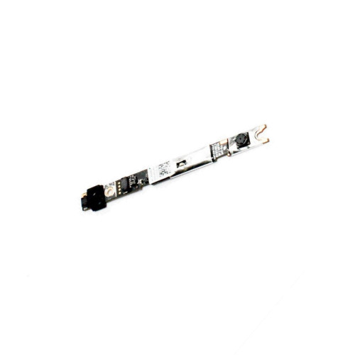 веб-камера 10P2SF023, 5618006702 FW0314 1BL3GC, для Sony VPC-EL