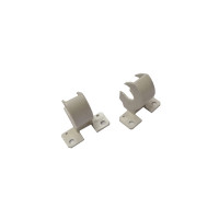 Заглушки петель, шарниры (hinges) , Z50HR-SZS-R-SGCC, Z50HR-SZS-L-SGCC для ноутбука Sony VPC-EL -series 