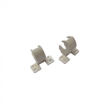 Заглушки петель, шарниры (hinges) , Z50HR-SZS-R-SGCC, Z50HR-SZS-L-SGCC для ноутбука Sony VPC-EL -series 
