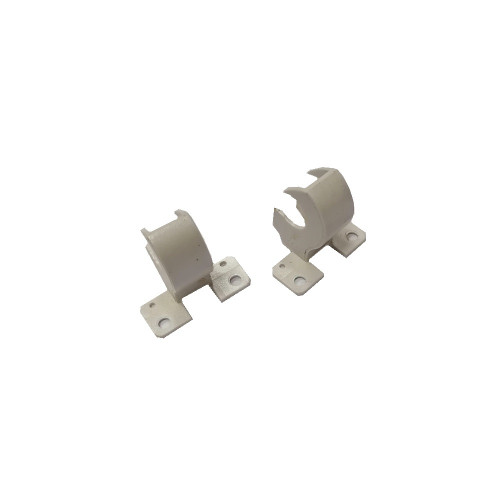 Заглушки петель, шарниры (hinges) , Z50HR-SZS-R-SGCC, Z50HR-SZS-L-SGCC для ноутбука Sony VPC-EL -series 