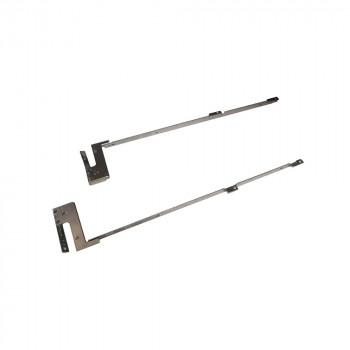 Петли, шарниры (hinges) ZL1-15,4`BKT-R, ZL1-15,4`-BKT-L,  для Acer Aspire 3000 