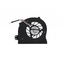 Вентилятор ноутбука ADDA BRUSHLESS AB6505HB-E03 для Acer Aspire 3000