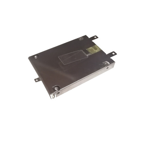 Салазки отсека HDD, Caddy 3NZ06DAKS для Acer Aspire 3000