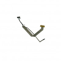 Шлейф матрицы, LVDS cable GLE ZL1 15`WXGA DD0ZL1LC301, для Acer Aspire 3000
