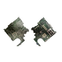 Материнская плата DA0ZL5MB6C2 rev:C для Acer Aspire 3000, донор!!!