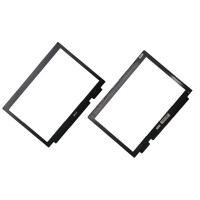 Рамка матрицы, bezel, 3LZL1LBTN23 для Acer Aspire 3000