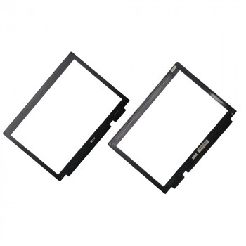 Рамка матрицы, bezel, 3LZL1LBTN23 для Acer Aspire 3000