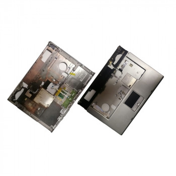 Топкейс, palmrest, 3DZL6TCTN12 для Acer Aspire 3000