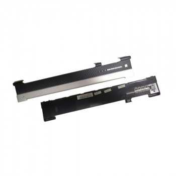 Топкейс, palmrest, декоративная накладка, 3HZL1KATN02 для Acer Aspire 3000