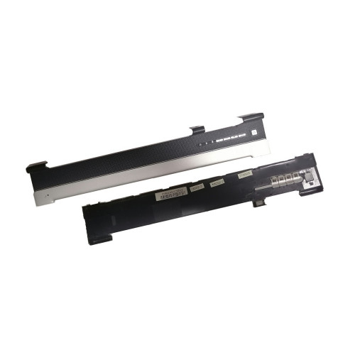 Топкейс, palmrest, декоративная накладка, 3HZL1KATN02 для Acer Aspire 3000