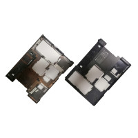 Нижняя часть корпуса, поддон, 3AZL5BATN05 для Acer Aspire 3000 