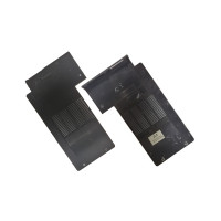 Крышка отсека CPU  3CZL5HCTN05 для Acer Aspire 3000