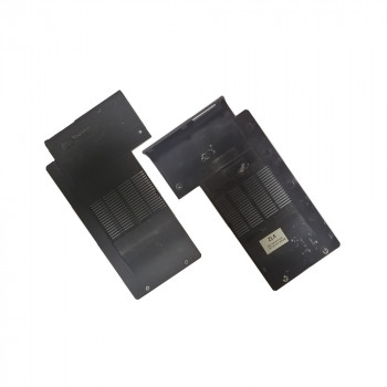 Крышка отсека CPU  3CZL5HCTN05 для Acer Aspire 3000