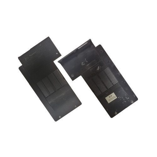Крышка отсека CPU  3CZL5HCTN05 для Acer Aspire 3000