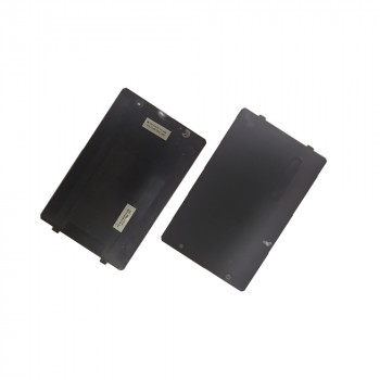 Крышка отсека HDD 3IZL2HCTN00 для Acer Aspire 3000