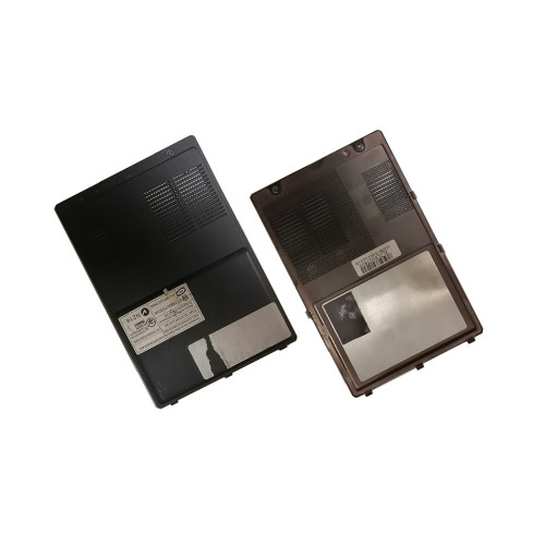 Крышка отсека Memory/ WiFi 3LZL6CCTN05 для Acer Aspire 3000
