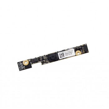 веб-камера PK40000DB00, LTS 10P2SF205, для Acer Aspire 5552