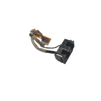 переходник RJ45+ RJ11, 1-860-531-22 для Sony VGN-S5 