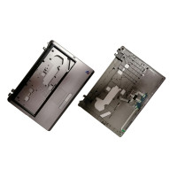 Топкейс, palmrest, 4-638-886, TJCTN7100F для ноутбука Sony VGN-S5