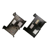 Нижняя часть корпуса, поддон, 2-548-325, AZ91D для ноутбука Sony VGN-S5