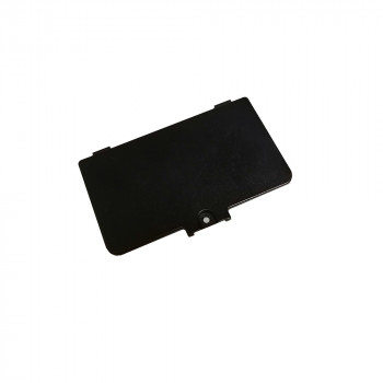 Крышка отсека Memory, 2-547-321, AZ91D для ноутбука Sony VGN-S5