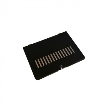 Крышка отсека miniPCI ,WiFi, 2-547-320, AZ91D для ноутбука Sony VGN-S5 -series 