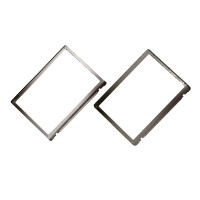 Рамка матрицы, bezel, 4-683-217, TN7100F для ноутбука Sony VGN-S5