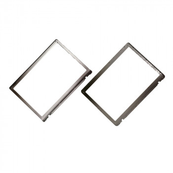 Рамка матрицы, bezel, 4-683-217, TN7100F для ноутбука Sony VGN-S5