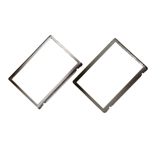 Рамка матрицы, bezel, 4-683-217, TN7100F для ноутбука Sony VGN-S5