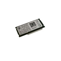 контроллер BlueTooch  ALPS 2005DJ0986 1788F-UGPZ6