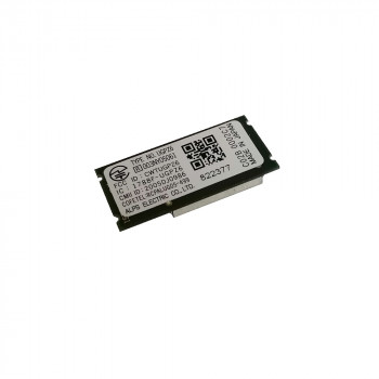 контроллер BlueTooch  ALPS 2005DJ0986 1788F-UGPZ6