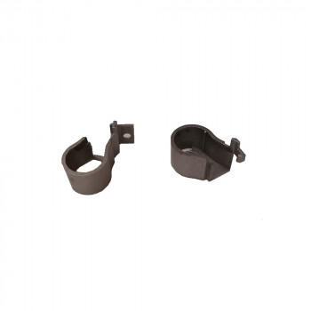 Заглушки петель, шарниры (hinges) , SYS-R, SYS-L для ноутбука Sony VGN-S5
