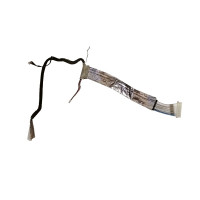 Шлейф матрицы, LVDS cable 1-953-103-11 для Sony VGN-S5
