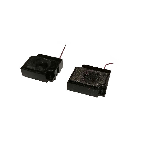 динамики ноутбука, 1-825-846-5HN1, 1-825-846-5HN2  для Sony VGN-S5