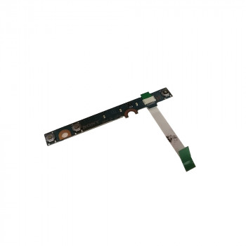 Кнопки управления, EP-GW, SWX-208, 1-868-014-11 для Sony VGN-S5