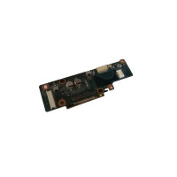 переходник IFX-385, 1-865-141-11 для Sony VGN-S5 -series