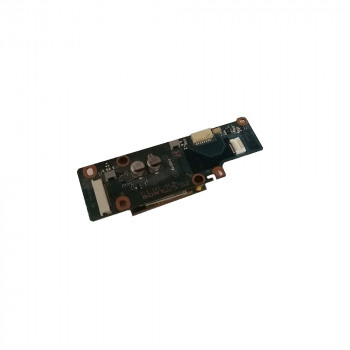 переходник IFX-385, 1-865-141-11 для Sony VGN-S5 -series