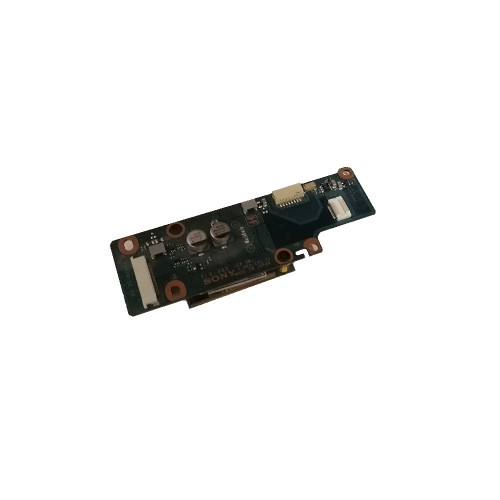 переходник IFX-385, 1-865-141-11 для Sony VGN-S5 -series