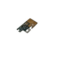 переходник EP-GW, IS-T F4E, IFX-331, 1-761-879-21 для Sony VGN-S5 -series 