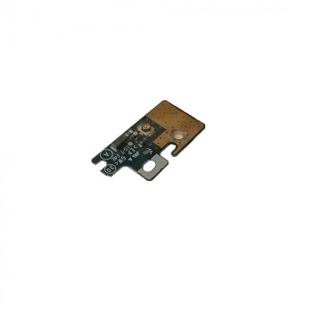 переходник EP-GW, IS-T F4E, IFX-331, 1-761-879-21 для Sony VGN-S5 -series 