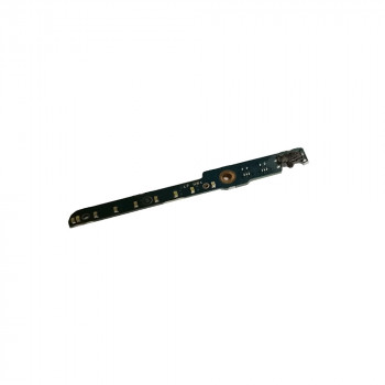 переходник LED Board EP-GW, LEX-71, 1-868-011-11 для Sony VGN-S5 -series