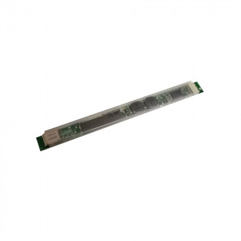CCFL-инвертор NEC/TOKIN D2034-B001-P1-0, 2034P1CLCD1 для ноутбука Sony VGN-S5